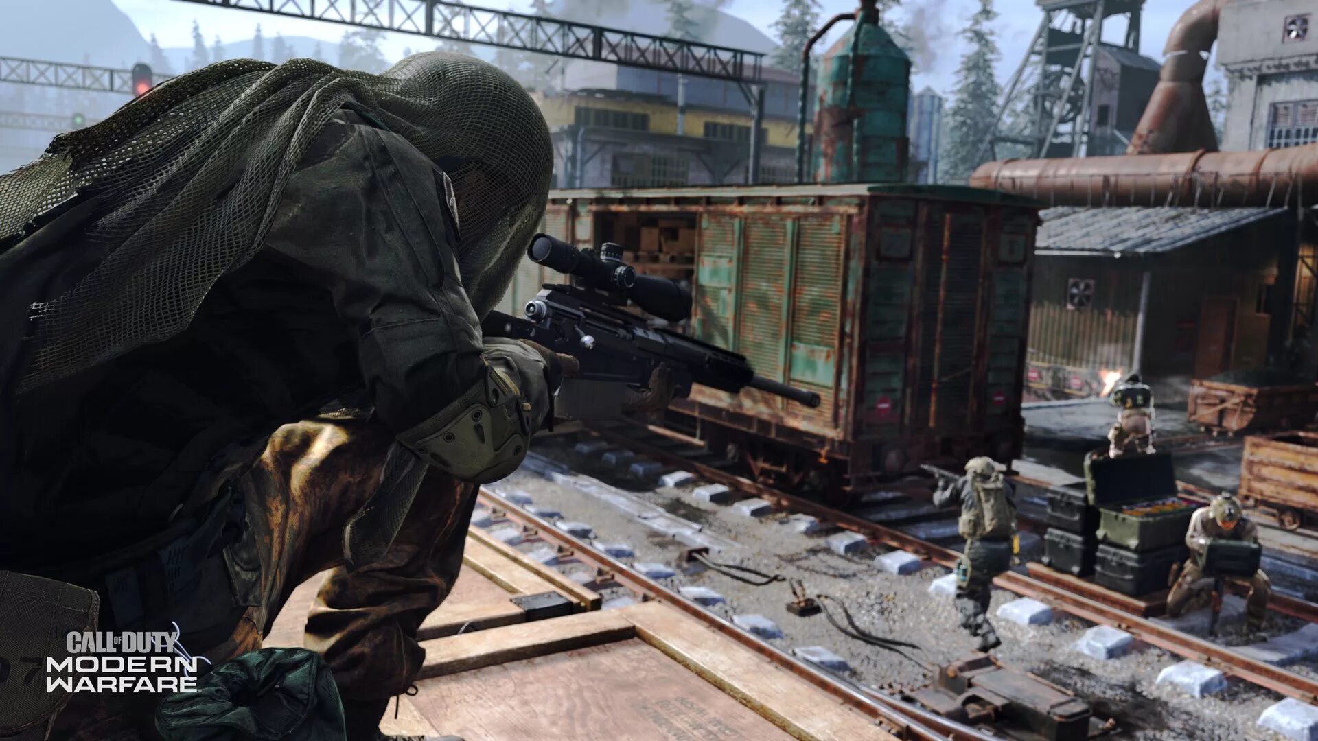 Warfare системные требования 2019. Call of duty modern warfare 2019. call of duty modern warfare 2019 системные. кол оф дьюти 2019. call of duty modern warfare 2019 4k.