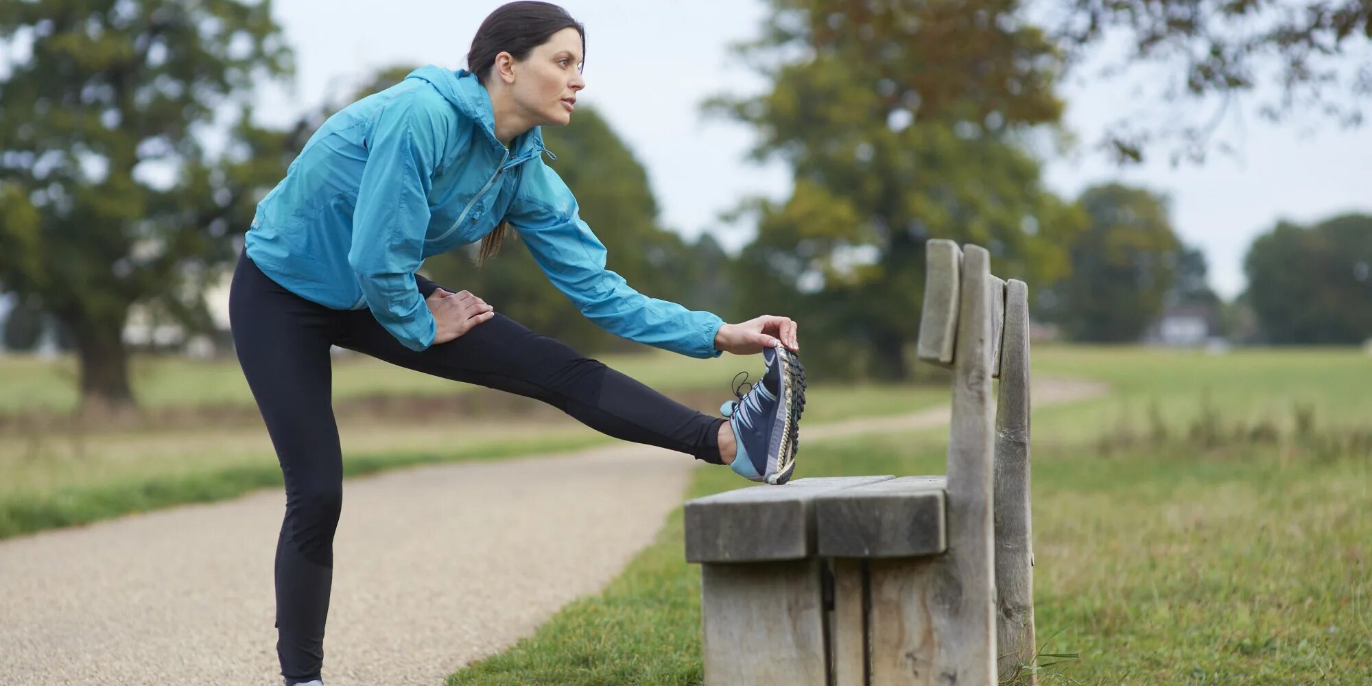 Exercise images