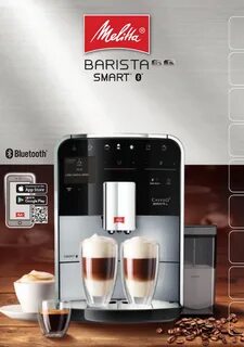 Melitta smart