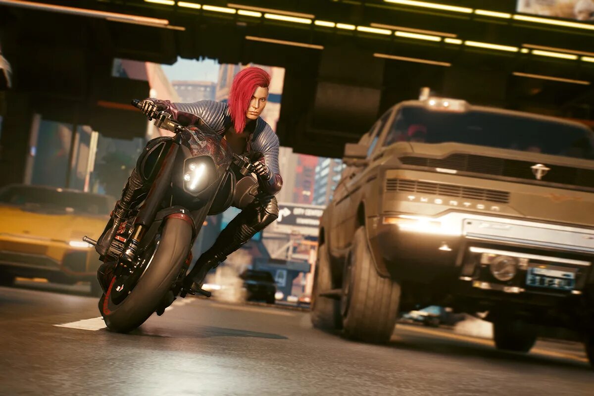 Патчи киберпанк. Элизабет киберпанк 2077. cyberpunk 2077 2. разработчики киберпанк 2077. cyberpunk 2077 дата.