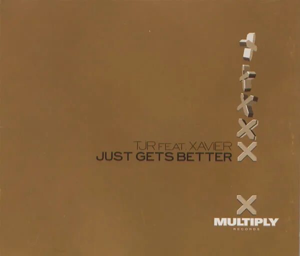 Just get перевод