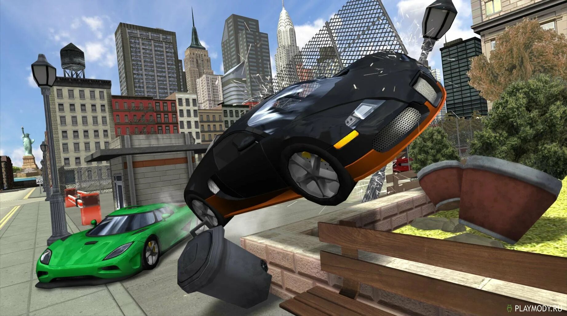 Взломанная драйвинг симулятор. Extreme car Driving Simulator машин. Extreme car Driving Simulator 2014. Экстремальные машины. Cars Drive симулятор.