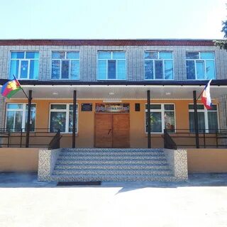 Сайт школы 41 рязань