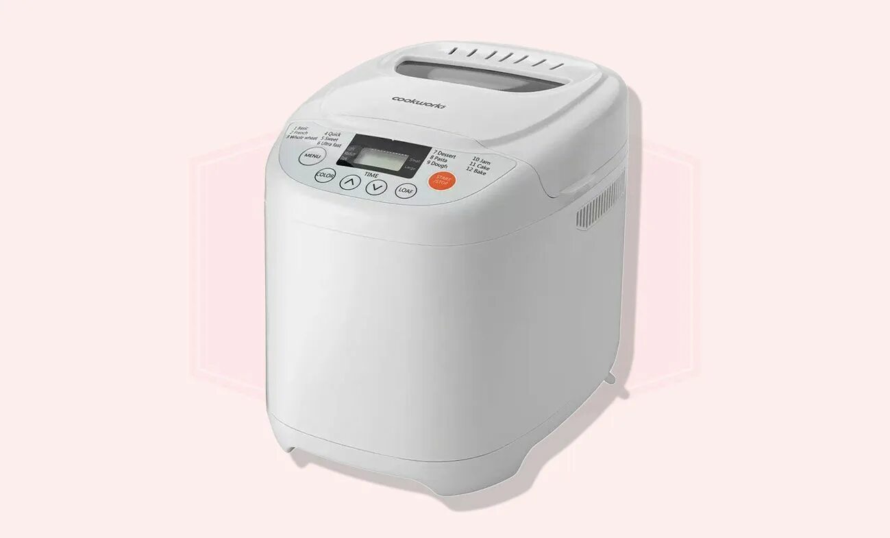 Недорогая хлебопечка с замесом теста. Хлебопечка gorenje bm1210bk. Mystery mbm-1214. Хлебопечка мистери 1203. Недорогая хлебопечка с замесом теста.