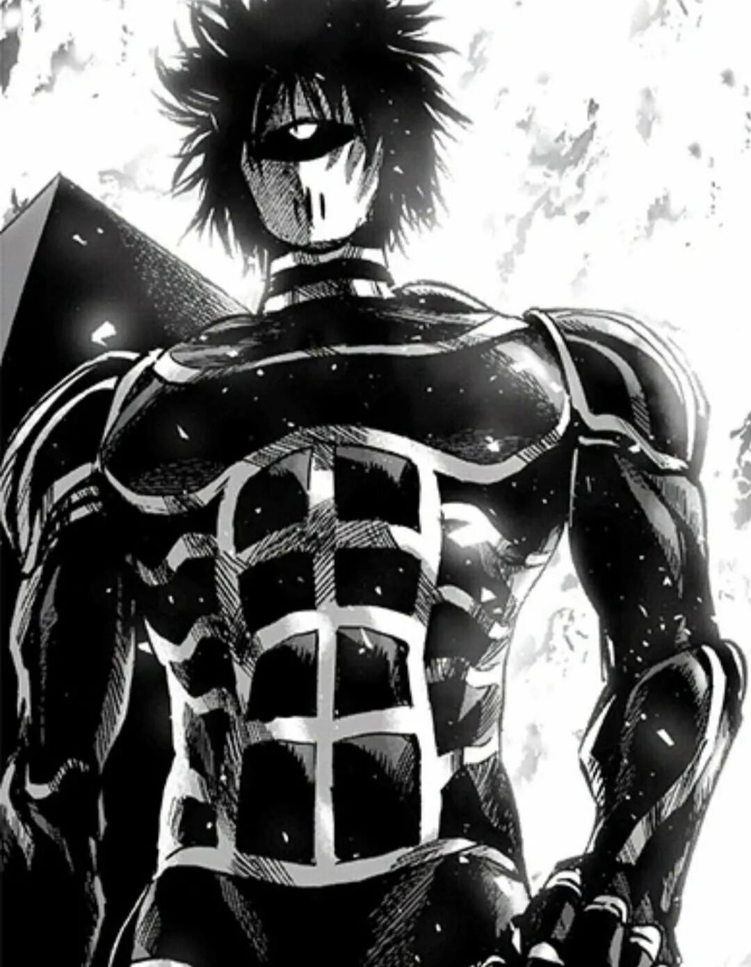 One punch man технорыцарь. Drive knight one punch man. Drive knight ванпанчмен. Ванпанчмен рыцарь. Ванпанчмен рыцарь.
