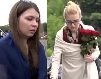 Дочь отказала
