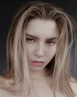 Анастасией креслиной