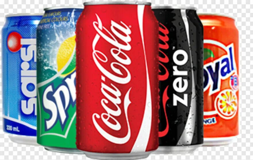 Газированные напитки pepsi cola. Газированные напитки pepsi cola