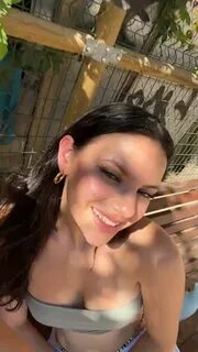 dafne. dafne keen. dafne Кин. dafne 808. dafne как. dafne Daf...