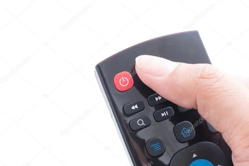 Пульт с красной кнопкой. Пульт от телевизора novex rc29 smart. Приставка mag 245 пульт. Нажми пульт на телевизоре. Нажми пульт на телевизоре.