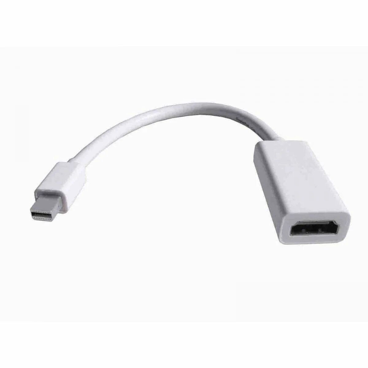 Mini DISPLAYPORT to HDMI переходник. HDMI Mini DISPLAYPORT female. Thunderbolt переходник Mini DISPLAYPORT. Переходник Thunderbolt / Mini DISPLAYPORT(male)-HDMI(female) /VCONN/.