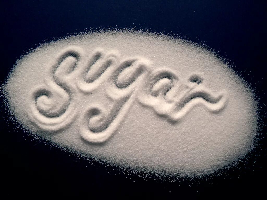 Sugar is known. Аватарки сахара. Сахар аватарка. Сахар Эстетика. Эстетика сахара.