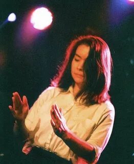 Mitski my baby my baby