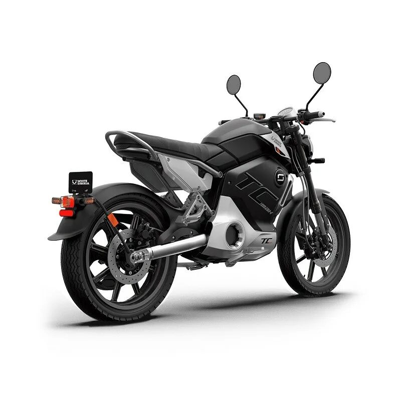 White siberia super soco tc max. Super soco tc max. электромотоцикл super soco tc max. электромотоцикл white siberia super soco tc. super soco tc max 2025.