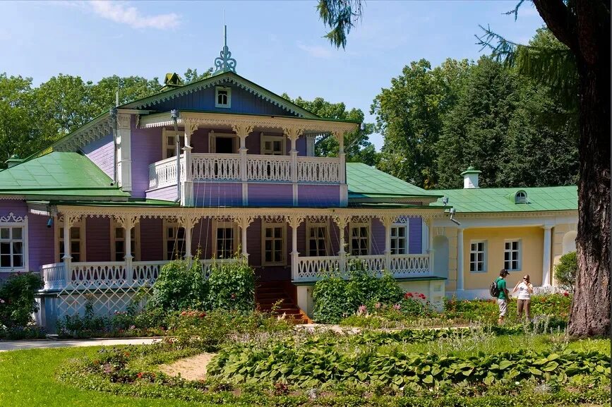 Усадьба в спасском лутовинове. Спасское-Лутовиново усадьба Тургенева. Усадьба Тургенева в Орловской области. Музей заповедник Спасское Лутовиново. Усадьба Спасское Лутовиново Орловская область.