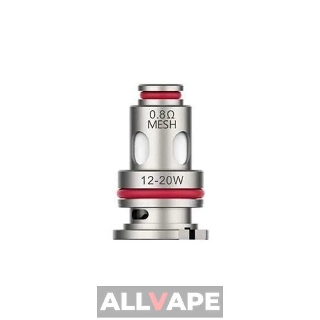 Испаритель 0.8 сколько ватт. Испаритель Vaporesso GTX 0.2ohm Mesh Coil. Испарители GTX Vaporesso 0'6 ом. Испаритель на Вапорессо GTX 80. Vaporesso Luxe pm40 испаритель GTX.