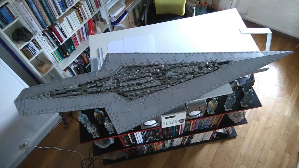 Delta executor v628. Delta executor v628