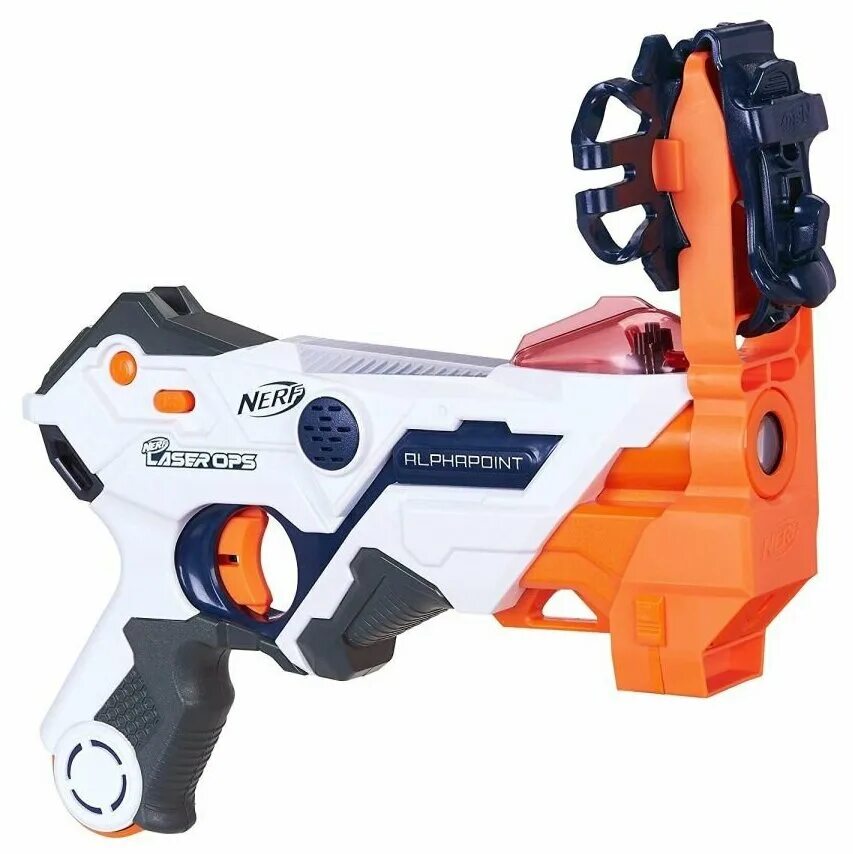 Nerf lasers. Nerf laser ops pro alphapoint 2-pack. нёрф лазер опс альфапоинт. nerf набор 2 бластера лазер опс альфапоинт (e2281). набор nerf лазер опс альфапоинт.