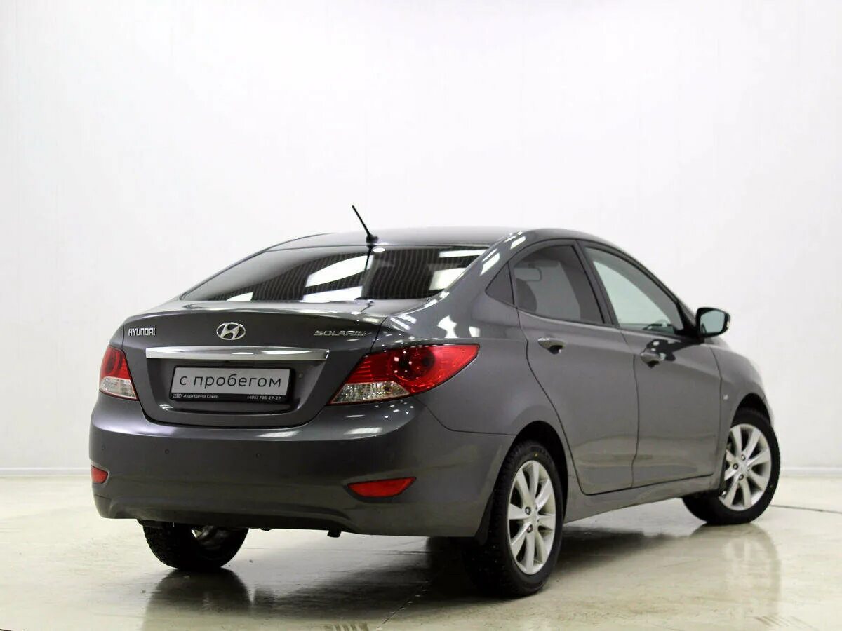 Hyundai Solaris 1. Hyundai Solaris 2011. Солярис седан. Hyundai Solaris 1 китайский. Хендай солярис купить московская