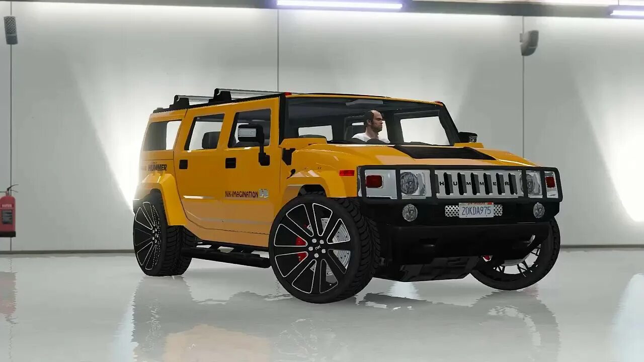 Хаммер 5. Hummer 5. хаммер гта 5. хаммер машина гта 5. hummer h1.