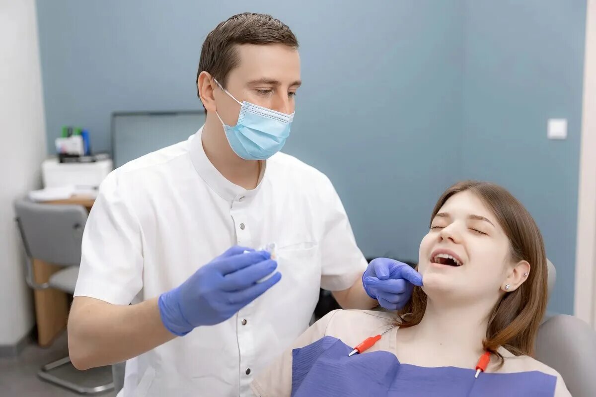 стоматолог. зубной врач дзержинск. городская больница стоматология нижний тагил. стоматологические клиники в архангельске зубопротезирование. стоматология киреева дзержинск.