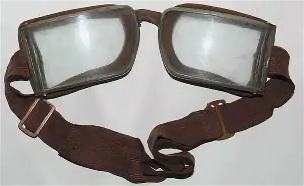 Зап 39