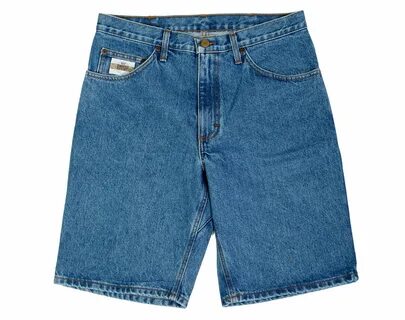 New short