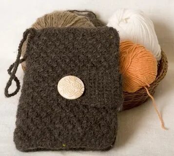 Coffee wallet