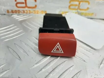 Номер аварийки