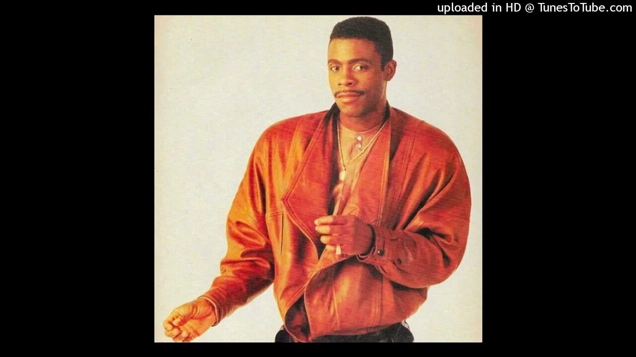 Samples 90s