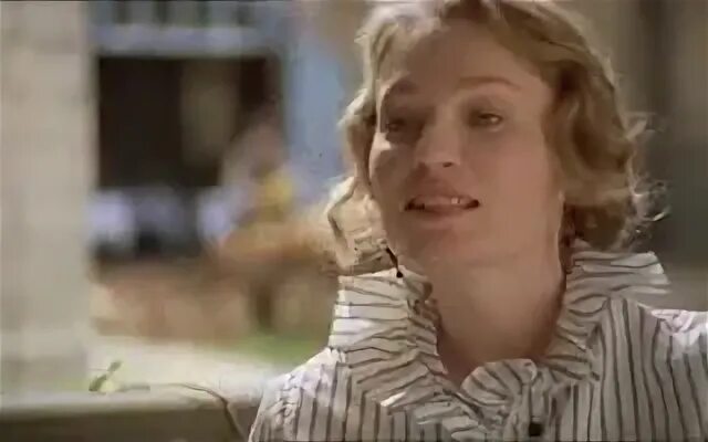 даниил страхов натурщица. даниил страхов натурщица. натурщица фильм 2007. натурщица 2007. виктория толстоганова курит.