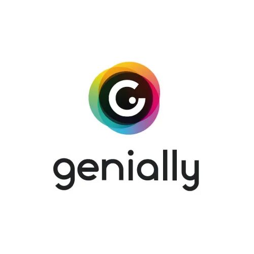 Сервис genially регистрация. Genially. Genial.ly лого. Genially кнопка. Genially инструкция видео.