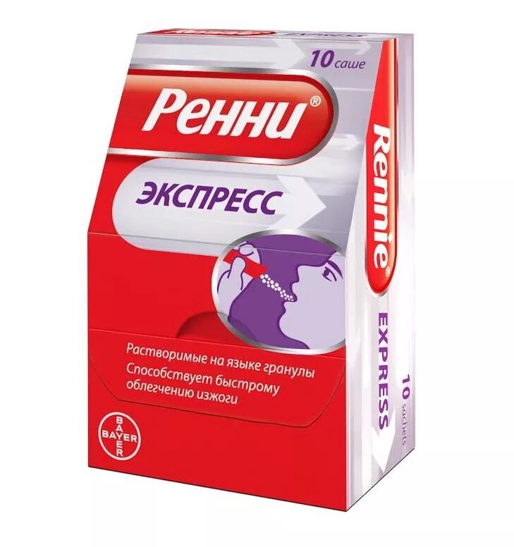 Ренни. Ренни экспресс. Rennie таблетки. Ренни от изжоги. Рени таблетки цена