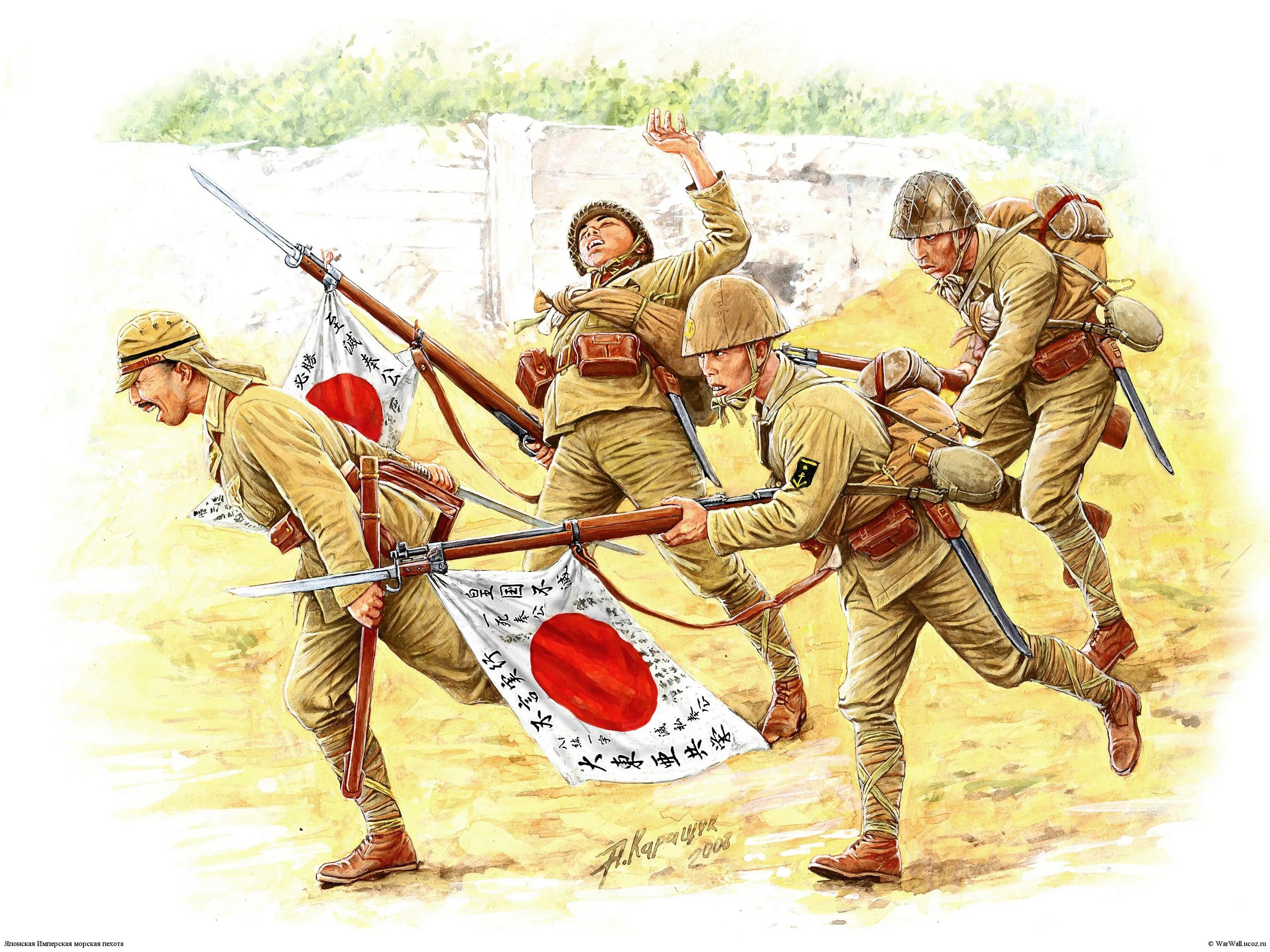 Usmc сша. как называли пехоту. названия пехот. морская пехота рф. рода сухопутных войск.