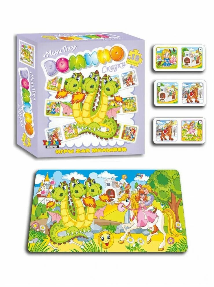 Мини пазл. Мини пазлы. Пазл paremo бегемот / pe720-75. Пазл-мини "дино и его друзья". Puzzle 54 mini trefl.