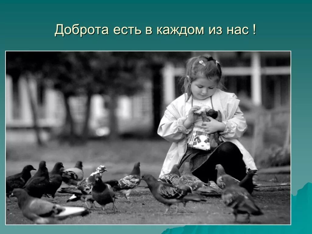 Добро помогает жить. Добрые поступки. Добрята. Картинки о доброте и милосердии. Добрые дела и поступки.