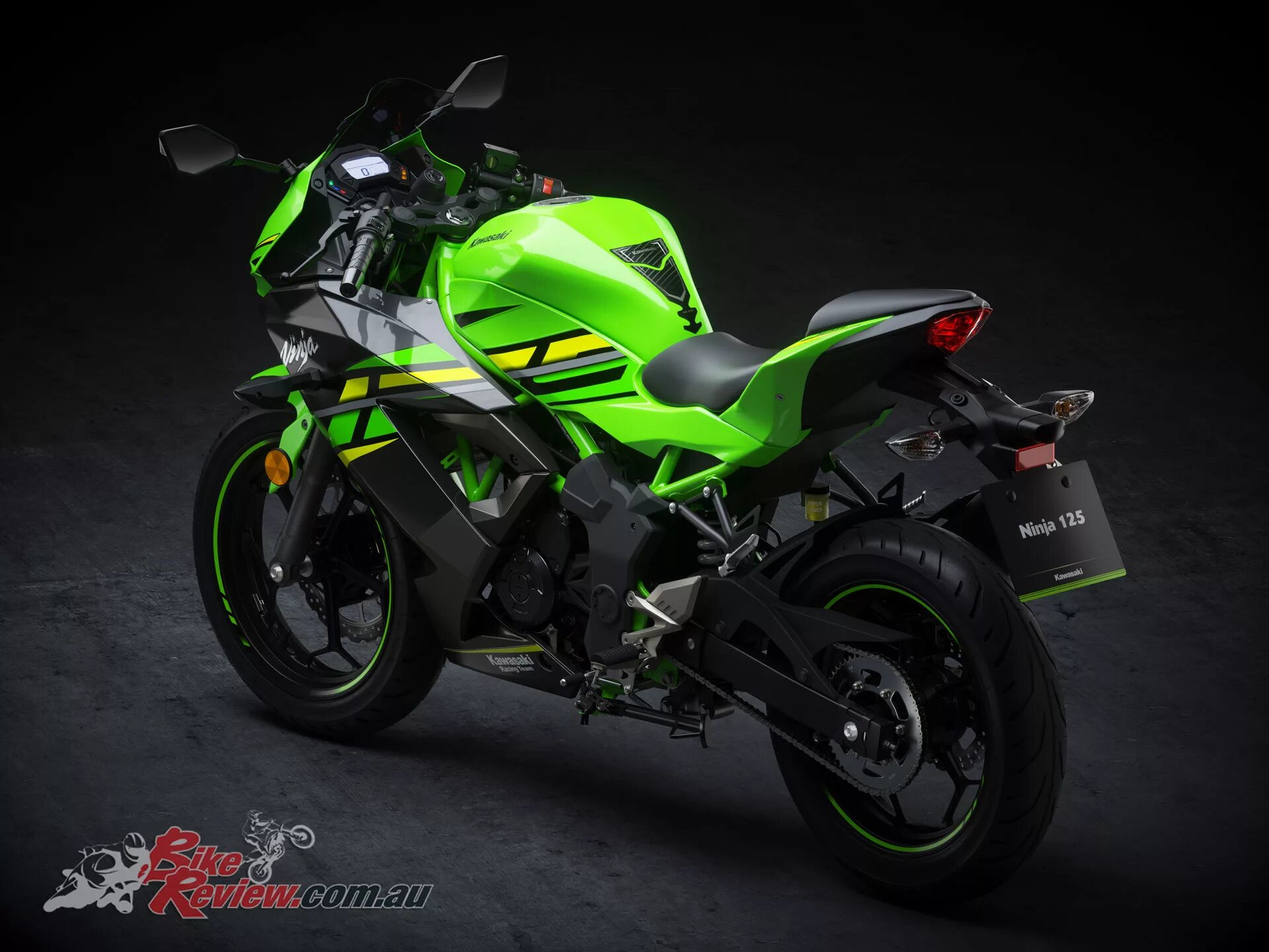 Спортивный мотоцикл 125. Kawasaki ninja z125. кавасаки ниндзя 125. кавасаки ninja 125. мотоцикл кавасаки ниндзя 125.