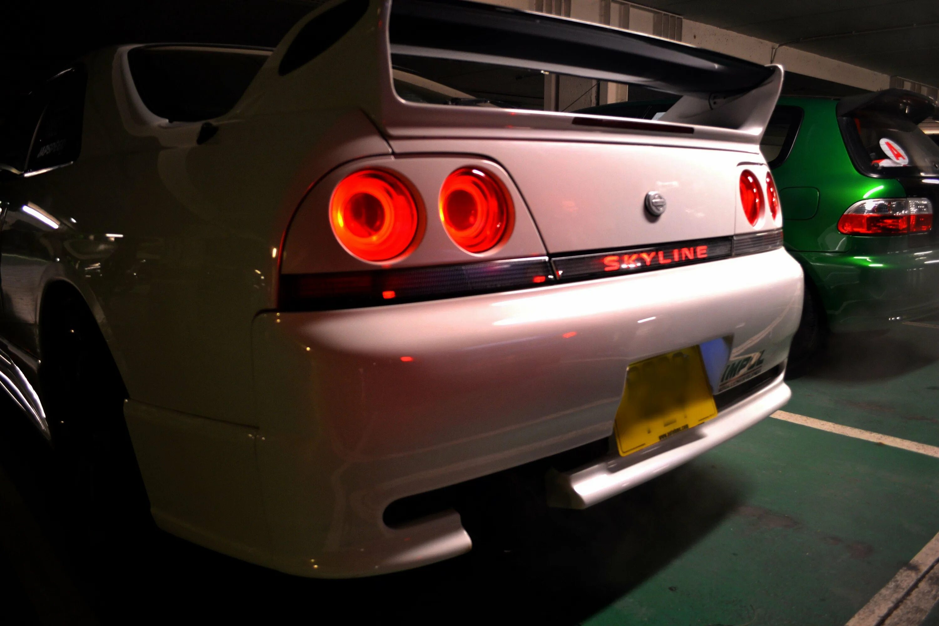 Nissan Skyline r33 JDM. Nissan Skyline GTR r33. Nissan Skyline r32 Rear Light. Задние фонари Skyline r32.