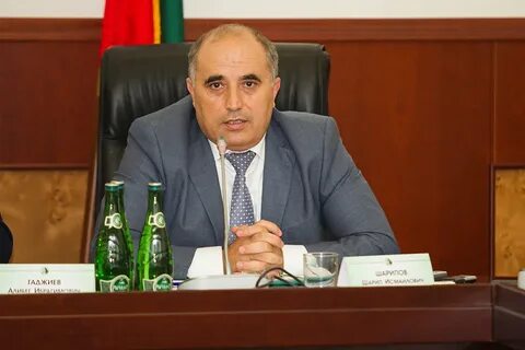Хозяйства республики дагестан