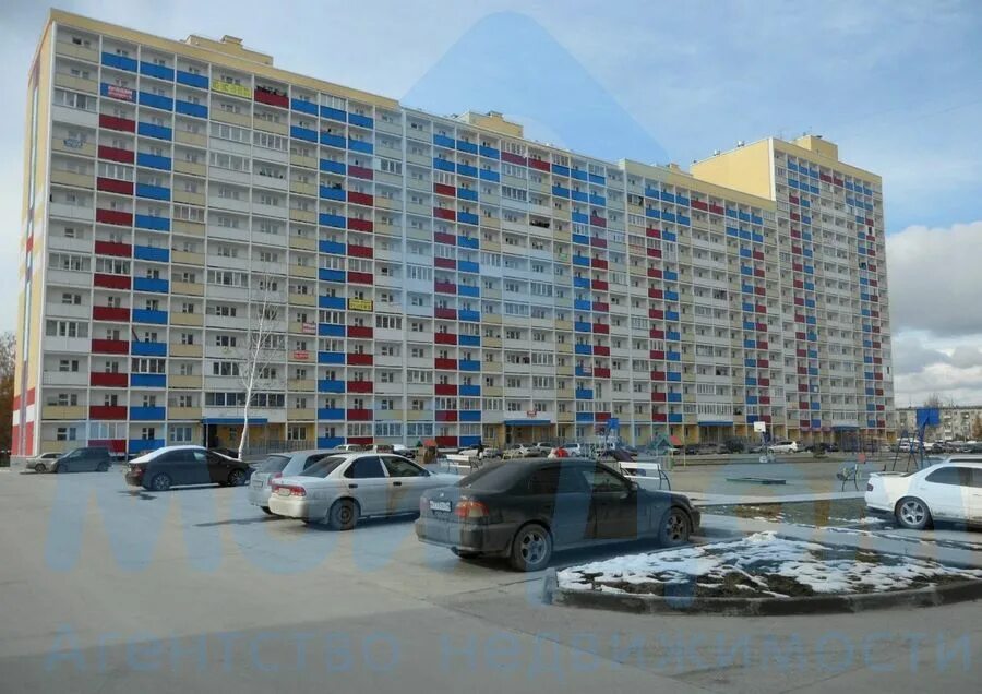 Твардовского 22/5. Новосибирск твардовского 3/2. Твардовского 6 новосибирск. Улица твардовского, 22/6 планировка. Твардовского 22/6 новосибирск.
