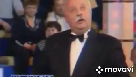 Поле чудес слово про