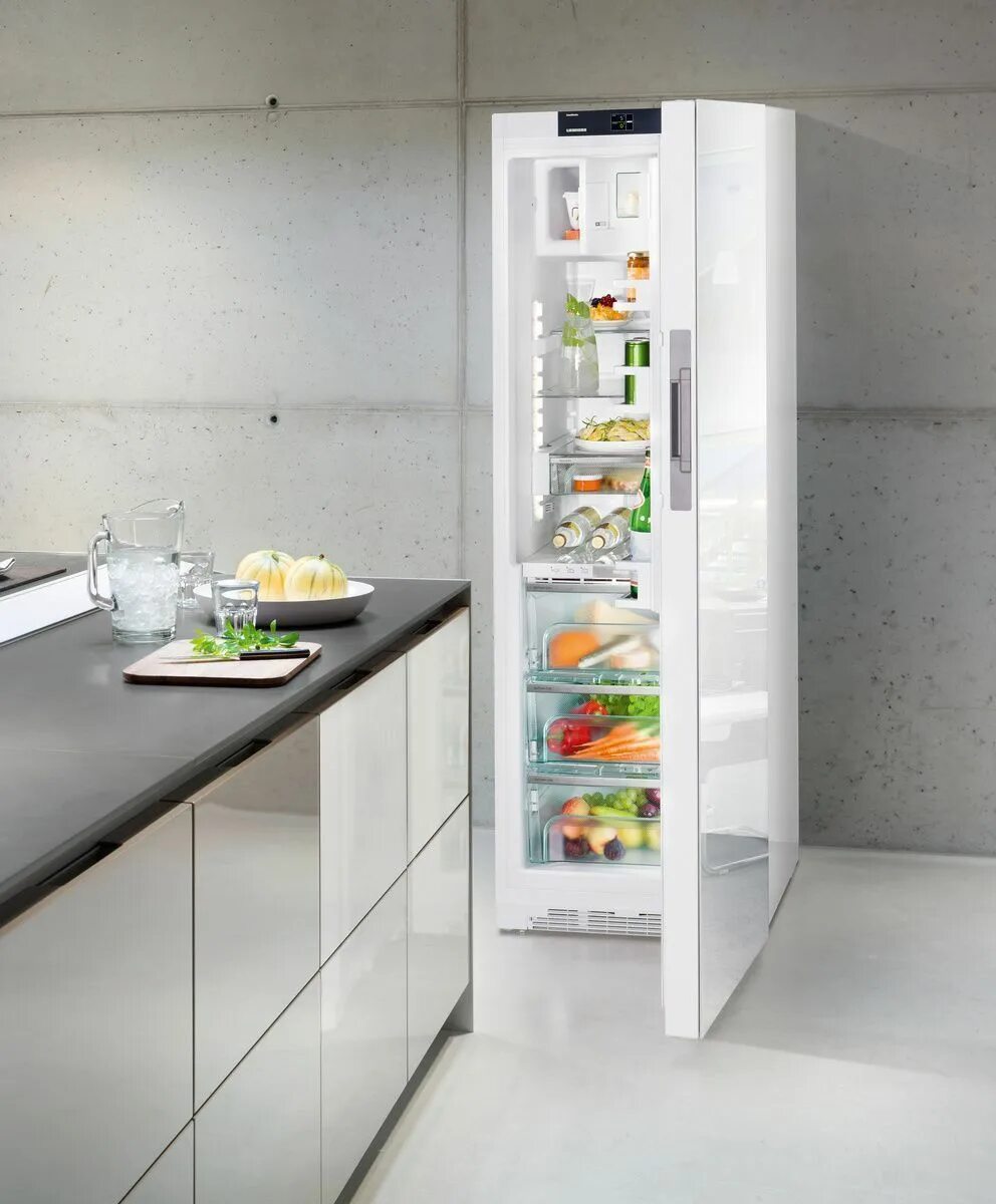 Сколько стоит холодильник liebherr. Холодильник Liebherr KBPGB 4354. Холодильник Liebherr KBPGW 4354 Premium BIOFRESH. Холодильник Liebherr Premium BIOFRESH. Холодильник Liebherr 185 см.
