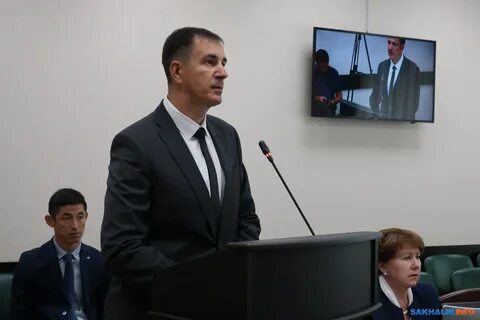 Депутаты коррупция