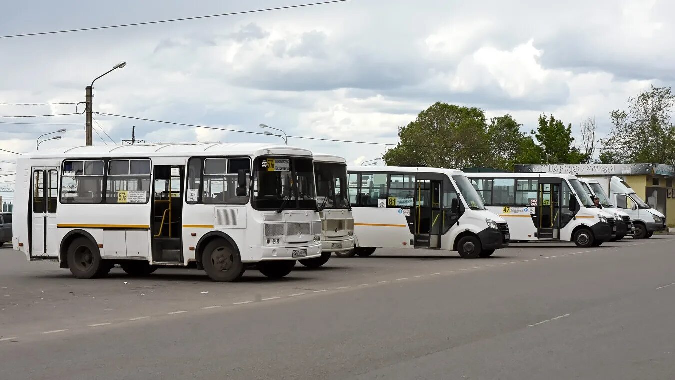 Город и транспорт воронеж. 93 маршрут воронеж. 93 автобус. Автобус воронеж новости. Автобуавтобус 93.