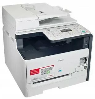 Kyocera 2050