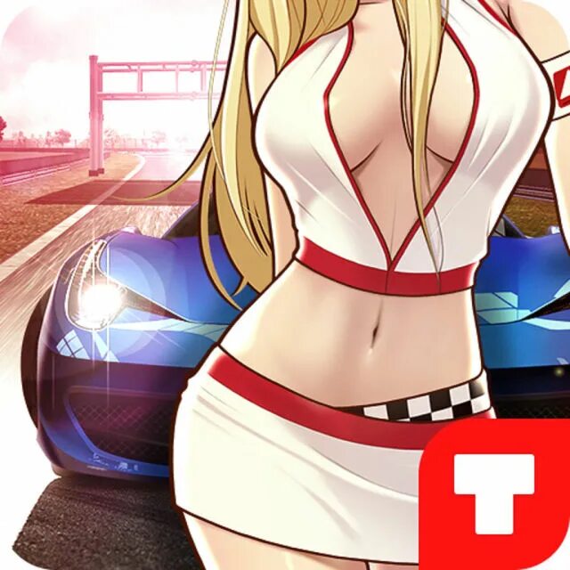 Андроид игра girls. Drift girls игра. картинки девушек из игры дрифт герл. drift 2 girls игра. drift girls все персонажи.