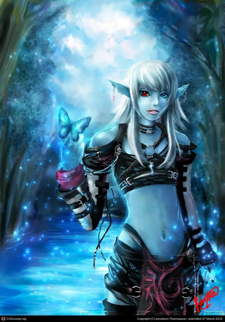 Captured by dark elves: arachna’s. Lineage 2 dark elf bladedancer. Captured by dark elves. Горячие темные эльфийки. Dark elf arachna.