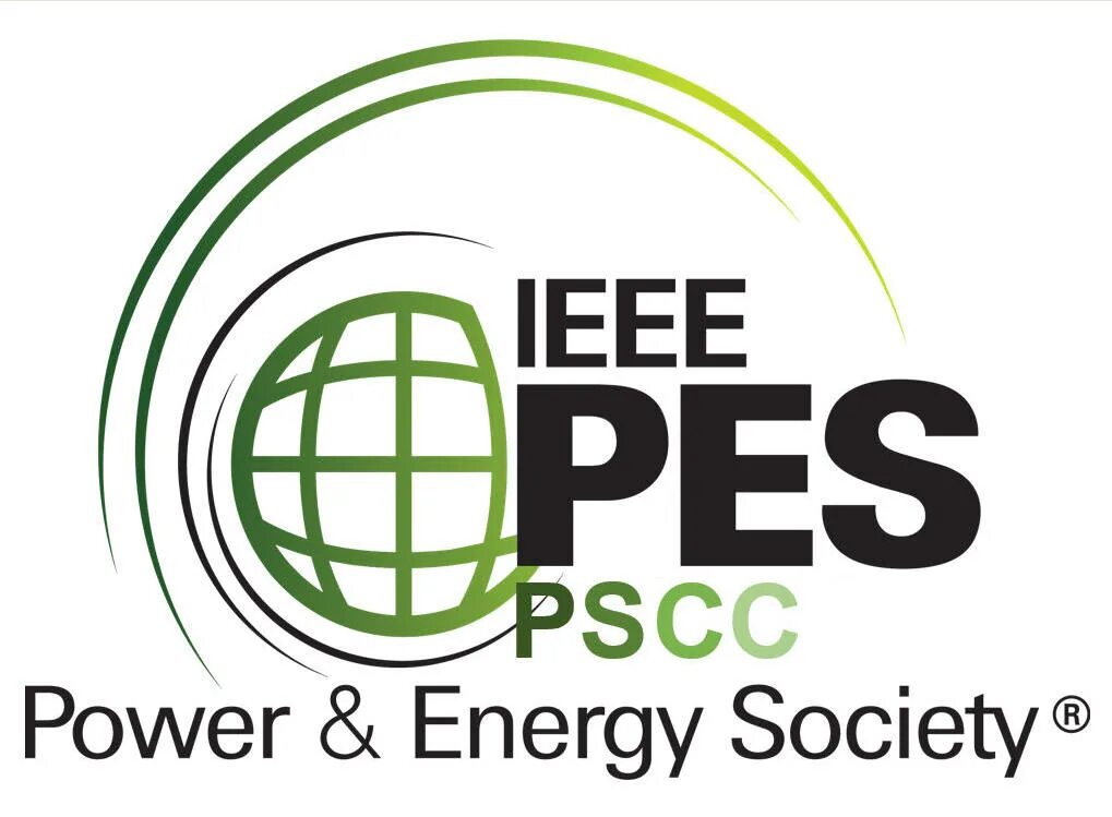 Ieee digital. Ieee. институт ieee. ieee логотип логотип. сообщества ieee.