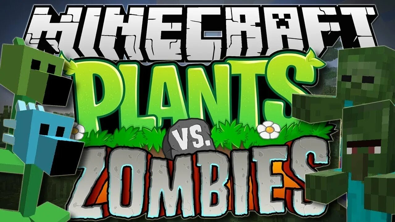 Plants майнкрафт. Растения против зомби 2 майнкрафт. Plants vs Zombies майнкрафт. Plants vs. Zombies мод на майнкрафт. Мод на майнкрафт растения против зомби.