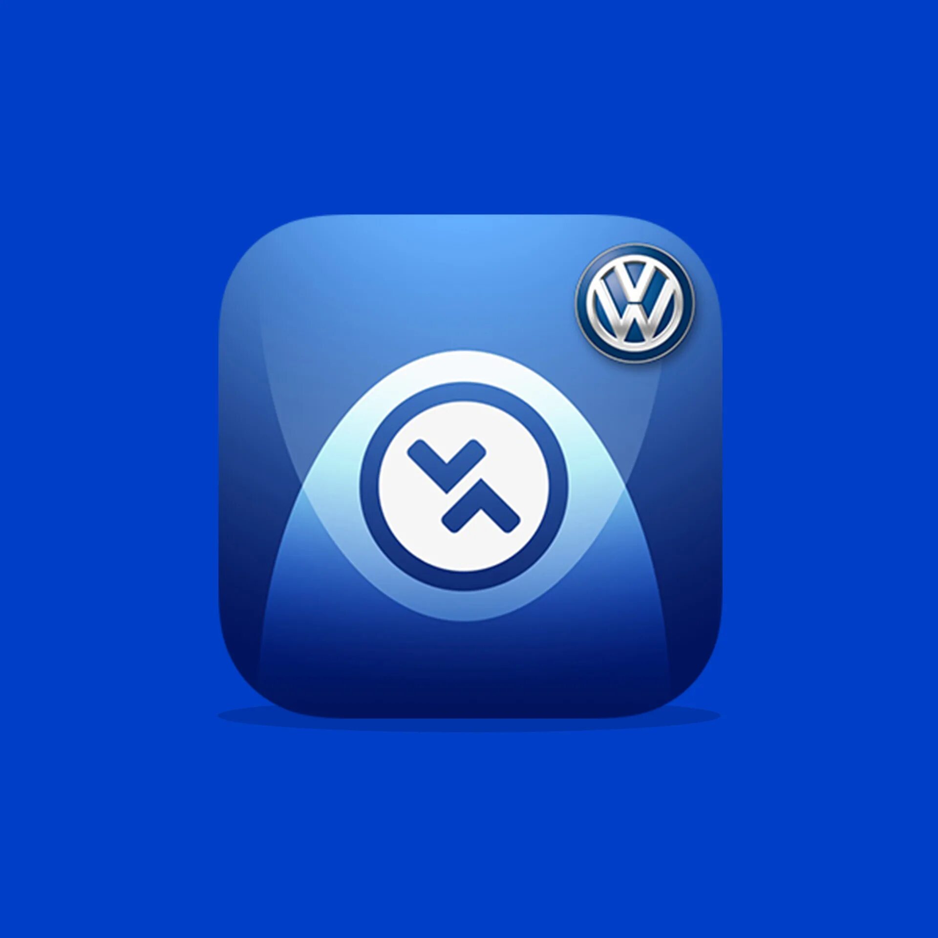 Приложение volkswagen. Фольксваген АППС. Volkswagen ID.4 иконка. VW ID 6 PNG синий. Volkswagen ID 6 покажите батарейки.